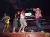 DSCF3043_ot.jpg