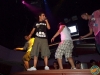 DSCF3046_ot.jpg