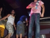 DSCF3049_ot.jpg