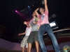 DSCF3055_ot.jpg
