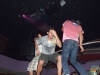 DSCF3056_ot.jpg