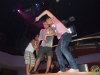 DSCF3058_ot.jpg