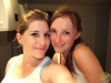 DSCF3066_ot.jpg