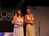 DSCF3083-700.jpg