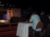 DSCF3097-700.jpg