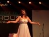DSCF3103-700.jpg