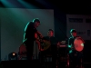DSCF3164-700.jpg