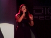 DSCF3169-700.jpg