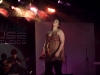 DSCF3223-700.jpg