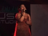 DSCF3228-700.jpg