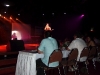 DSCF3246-700.jpg