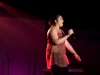 DSCF3250-700.jpg
