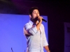 DSCF3260-700.jpg