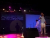 DSCF3283-700.jpg