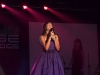 DSCF3302-700.jpg
