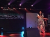 DSCF3319-700.jpg