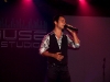 DSCF3337-700.jpg