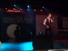 DSCF3349-700.jpg