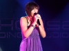DSCF3370-700.jpg