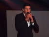 DSCF3422-700.jpg