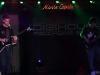 DSCF3456-700.jpg