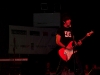 DSCF3459-700.jpg