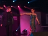 DSCF3480-700.jpg