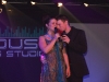 DSCF3484-700.jpg