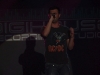 DSCF3508-700.jpg