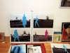 Foleys Art Exhibition 2008