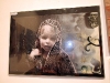dscf2119.jpg