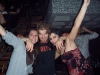 tn_100_2484.JPG