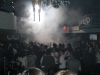tn_CIMG0147.JPG