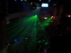 Marcel Woods @ Club Bling [2008]