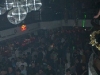 tn_CIMG0155.JPG