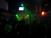 tn_CIMG0156.JPG