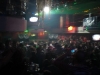 tn_CIMG0158.JPG