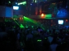 tn_CIMG0162.JPG