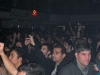 tn_CIMG0165.JPG