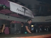 tn_CIMG0166.JPG