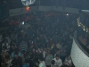 tn_CIMG0173.JPG