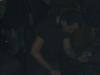 tn_CIMG0176.JPG
