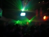 tn_CIMG0186.JPG
