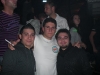 tn_CIMG0192.JPG