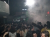 tn_CIMG0198.JPG