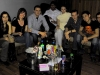SH100200_800x466.jpg