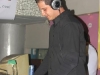 SH100207_350x466.jpg