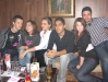 SH100209_621x466.JPG