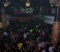 SH100223e_539x466.jpg