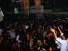 SH100228_621x466.JPG